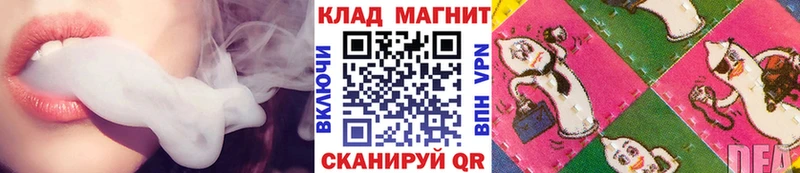 Псилоцибиновые грибы Гаврилов-Ям