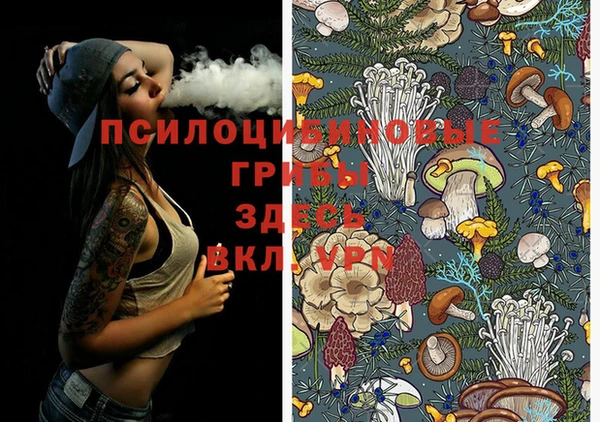 скорость Бугульма