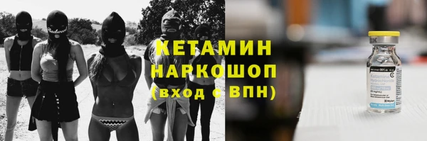 тгк Богородицк