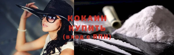 амф Бронницы