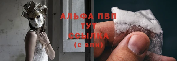 молекула духа Белокуриха