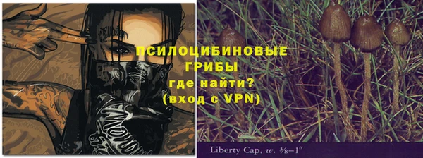 скорость Бугульма