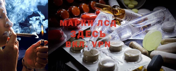 тгк Богородицк