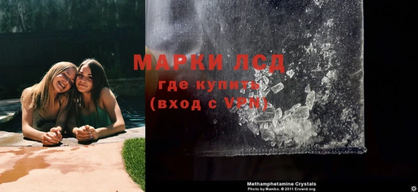 стафф Богданович